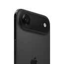 (Pre-order) iPhone Air