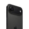 (Pre-order) iPhone Air