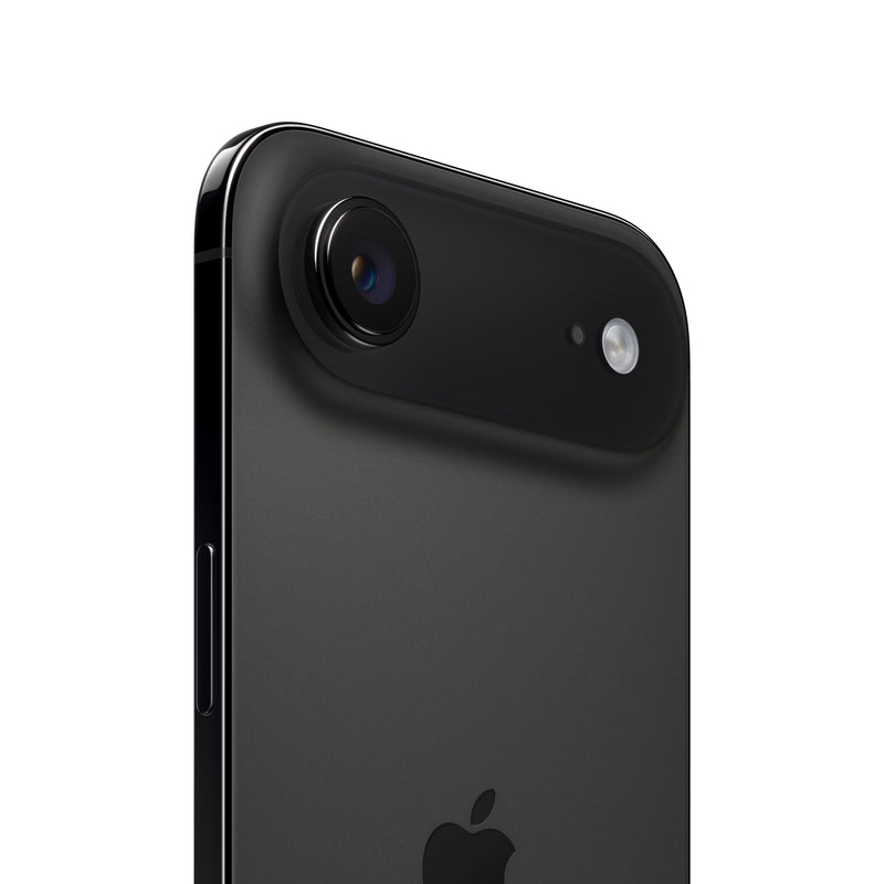 (Pre-order) iPhone Air