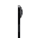 (Pre-order) iPhone Air