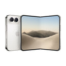 (預購) iPhone Duo