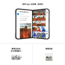 (預購) iPhone Duo