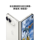 (預購) iPhone Duo