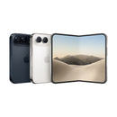 (預購) iPhone Duo