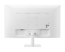 Samsung The Movingstyle Lite 移動式 32吋 4K智能顯示器 (M70F + 移動式支架) + Netflix 標準計劃 (12個月)