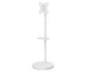 Samsung The Movingstyle Lite 移動式 32吋 4K智能顯示器 (M70F + 移動式支架) + Netflix 標準計劃 (12個月)