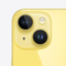 [T] iPhone 14