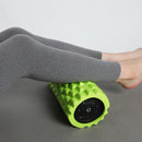 ABKO KOREA OHELLA - FR01 Vibration Massage Foam Roller