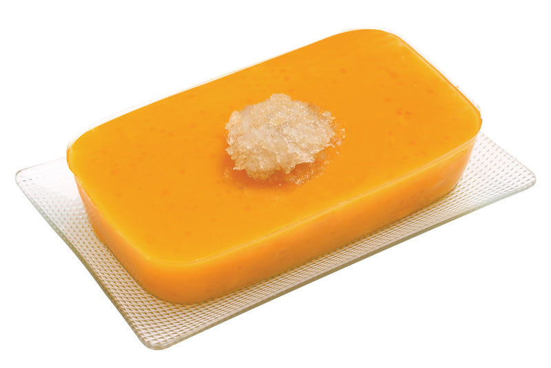 Hung Fook Tong - Mango Pudding with Bird's Nest Coupon e-voucher