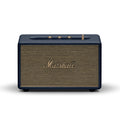 (Limited Offer) Marshall ACTON III Speaker