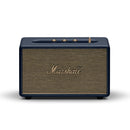 (Limited Offer) Marshall ACTON III Speaker