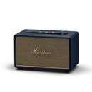 (Limited Offer) Marshall ACTON III Speaker