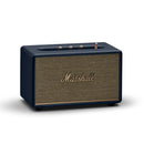 (Limited Offer) Marshall ACTON III Speaker