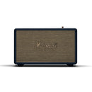 (Limited Offer) Marshall ACTON III Speaker