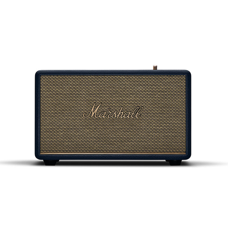 Limited Offer) Marshall ACTON III Speaker– Shoppy 寬樂買