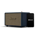 (Limited Offer) Marshall ACTON III Speaker