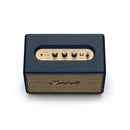 (Limited Offer) Marshall ACTON III Speaker