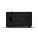 (Limited Offer) Marshall ACTON III Speaker