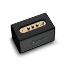 Marshall Acton IV Bluetooth Home Speaker