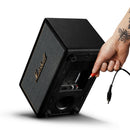 Marshall Acton IV Bluetooth Home Speaker