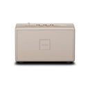 Marshall Acton IV Bluetooth Home Speaker