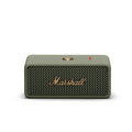 Marshall Emberton III 便攜式藍牙喇叭