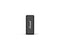 (Limited Offer) Marshall Emberton Portable Speaker Black MHP-91908