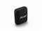 (Limited Offer) Marshall Minor III True Wireless Earbuds Black MHP-95983