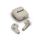 Marshall MINOR IV True Wireless earphone Cream