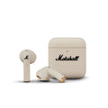 Marshall MINOR IV True Wireless earphone