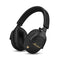 Marsahll MONITOR III A.N.C Bluetooth Headphone MHP-96861