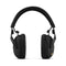 Marsahll MONITOR III A.N.C Bluetooth Headphone MHP-96861