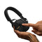 Marsahll MONITOR III A.N.C Bluetooth Headphone MHP-96861