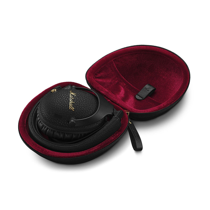 Marsahll MONITOR III A.N.C Bluetooth Headphone MHP-96861