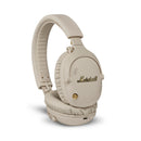 Marsahll MONITOR III A.N.C 頭戴式降噪藍牙耳機 MHP-96861