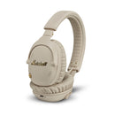 Marsahll MONITOR III A.N.C 頭戴式降噪藍牙耳機 MHP-96861