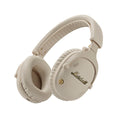 Marsahll MONITOR III A.N.C 頭戴式降噪藍牙耳機 MHP-96861