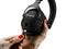 Marshall Monitor II ANC Headphone Black MHP-95228