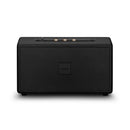 Marshall Stanmore IV Bluetooth Home Speaker