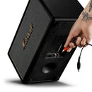 Marshall Stanmore IV Bluetooth Home Speaker