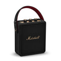 Marshall Stockwell III Portable Bluetooth Speaker