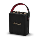 Marshall Stockwell III Portable Bluetooth Speaker