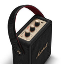 Marshall Stockwell III Portable Bluetooth Speaker