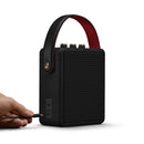 Marshall Stockwell III Portable Bluetooth Speaker