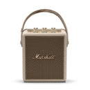 Marshall Stockwell III Portable Bluetooth Speaker