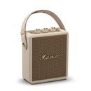 Marshall Stockwell III Portable Bluetooth Speaker