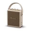 Marshall Stockwell III Portable Bluetooth Speaker