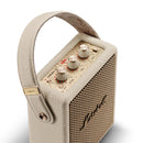 Marshall Stockwell III Portable Bluetooth Speaker