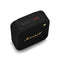 Marshall Willen II Portable Speaker