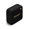 Marshall Willen II Portable Speaker